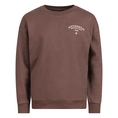 SWEATSHIRT UNLOCKED