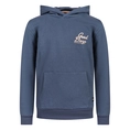 SWEATSHIRT UNLOCKED