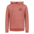 SWEATSHIRT UNLOCKED