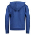 SWEATSHIRT UNLOCKED