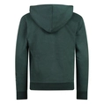 SWEATSHIRT UNLOCKED