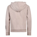 SWEATSHIRT UNLOCKED