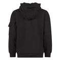 SWEATSHIRT UNLOCKED