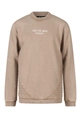 SWEATSHIRT UNLOCKED