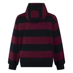 SWEATSHIRT UNLOCKED