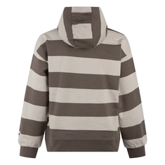 SWEATSHIRT UNLOCKED