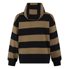 SWEATSHIRT UNLOCKED