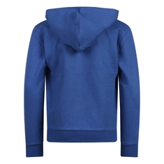 SWEATSHIRT UNLOCKED