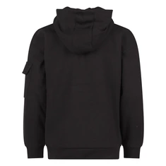 SWEATSHIRT UNLOCKED