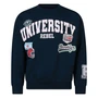 SWEATSHIRT UNLOCKED