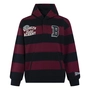 SWEATSHIRT UNLOCKED