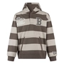 SWEATSHIRT UNLOCKED