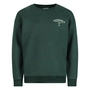 SWEATSHIRT UNLOCKED