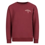 SWEATSHIRT UNLOCKED