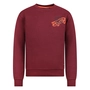 SWEATSHIRT UNLOCKED