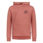 SWEATSHIRT UNLOCKED