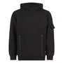 SWEATSHIRT UNLOCKED