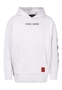 SWEATSHIRT UNLOCKED