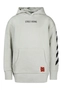 SWEATSHIRT UNLOCKED