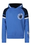 SWEATSHIRT UNLOCKED