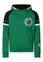SWEATSHIRT UNLOCKED