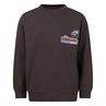 SWEATSHIRT UNLOCKED