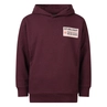 SWEATSHIRT UNLOCKED