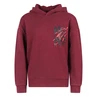 SWEATSHIRT UNLOCKED