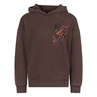 SWEATSHIRT UNLOCKED
