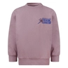 SWEATSHIRT UNLOCKED