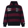 SWEATSHIRT UNLOCKED