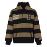 SWEATSHIRT UNLOCKED