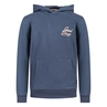 SWEATSHIRT UNLOCKED