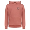 SWEATSHIRT UNLOCKED