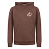 SWEATSHIRT UNLOCKED