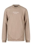 SWEATSHIRT UNLOCKED