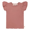 T-SHIRT BAKKABOE NEW BORN