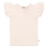 T-SHIRT BAKKABOE NEW BORN