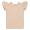 T-SHIRT BAKKABOE NEW BORN