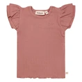 T-SHIRT BAKKABOE NEW BORN