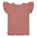 T-SHIRT BAKKABOE NEW BORN