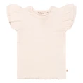 T-SHIRT BAKKABOE NEW BORN