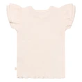 T-SHIRT BAKKABOE NEW BORN