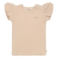 T-SHIRT BAKKABOE NEW BORN