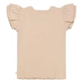 T-SHIRT BAKKABOE NEW BORN