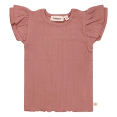 T-SHIRT BAKKABOE NEW BORN