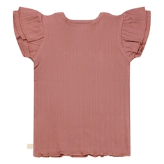 T-SHIRT BAKKABOE NEW BORN