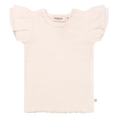 T-SHIRT BAKKABOE NEW BORN