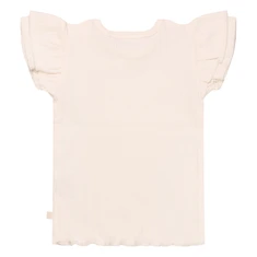 T-SHIRT BAKKABOE NEW BORN