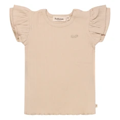 T-SHIRT BAKKABOE NEW BORN